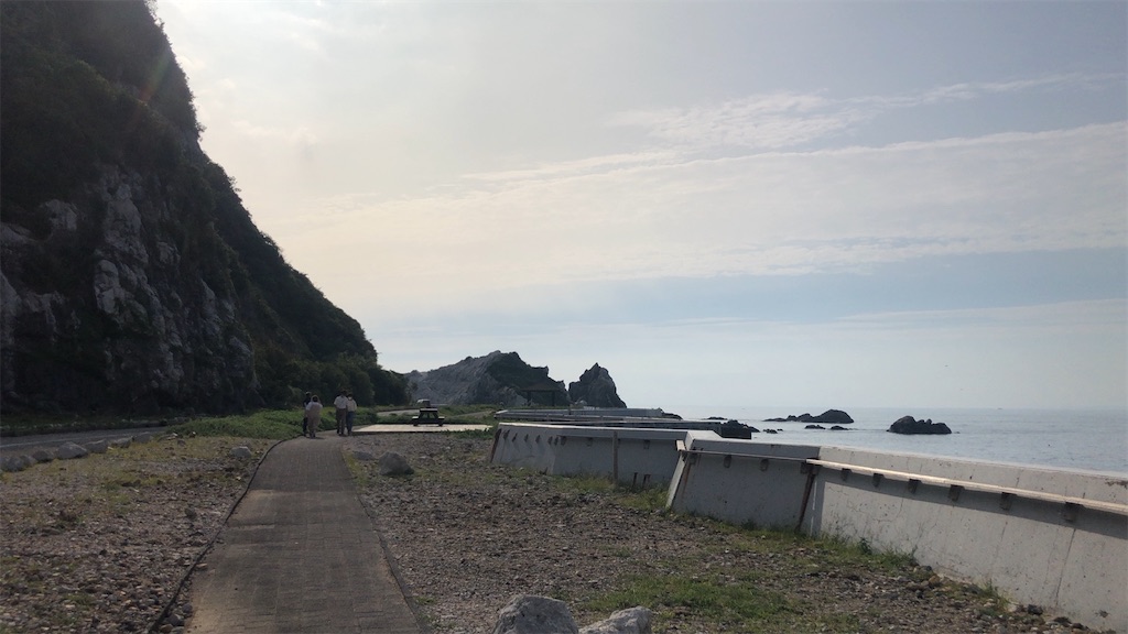 f:id:J_shima:20220928233203j:image