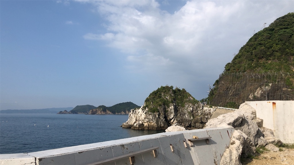 f:id:J_shima:20220928233210j:image