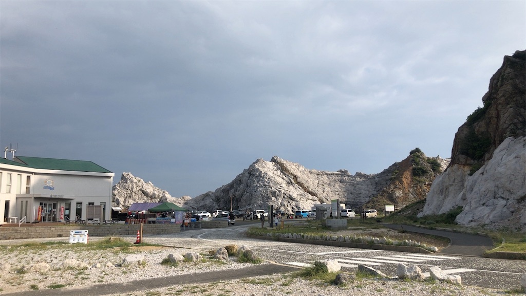 f:id:J_shima:20220928233216j:image