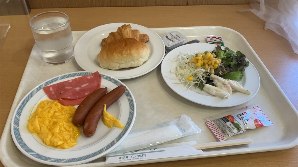 f:id:J_shima:20221010151113j:image