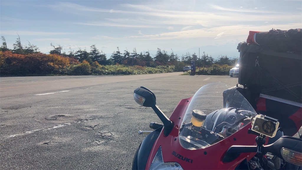 f:id:J_shima:20221016144532j:image