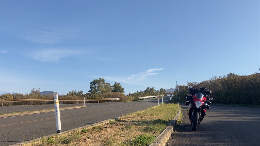 f:id:J_shima:20221017005921j:image