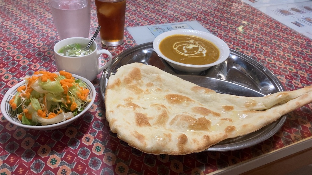 f:id:J_shima:20221017010547j:image