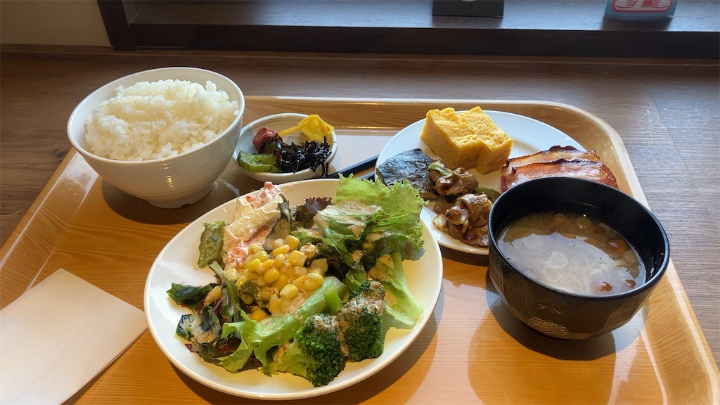 f:id:J_shima:20221018150748j:image f:id:J_shima:20221018150748j:image