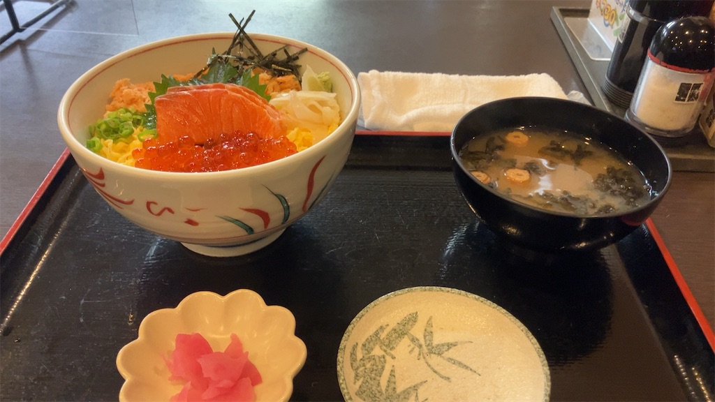 f:id:J_shima:20221028223357j:image f:id:J_shima:20221028223357j:image