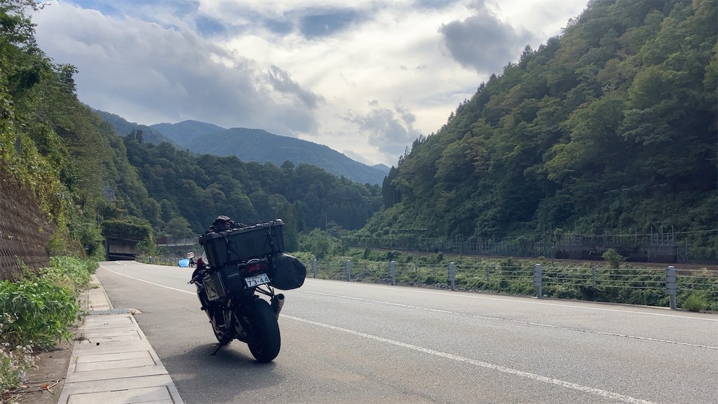 f:id:J_shima:20221031230527j:image f:id:J_shima:20221031230527j:image
