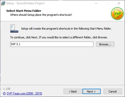 f:id:JaGisu:20190830144926j:plain f:id:JaGisu:20190830144926j:plain