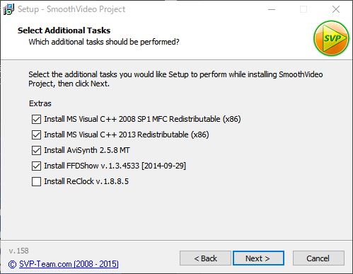 f:id:JaGisu:20190830145006j:plain f:id:JaGisu:20190830145006j:plain