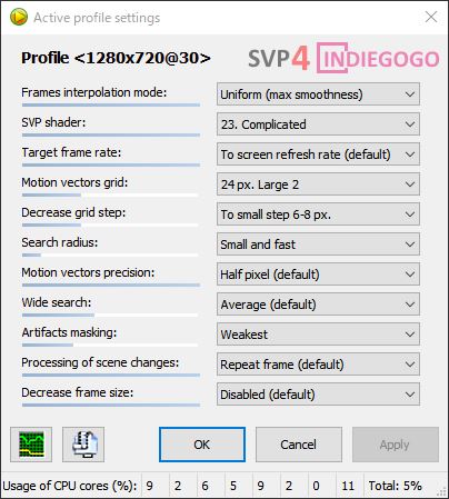 f:id:JaGisu:20190830174240j:plain f:id:JaGisu:20190830174240j:plain
