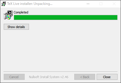 f:id:JaGisu:20200612021142p:plain f:id:JaGisu:20200612021142p:plain