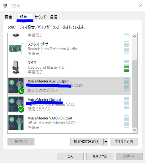 f:id:JaGisu:20210503162035p:plain