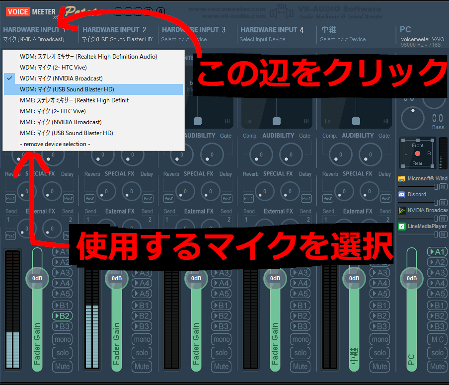 f:id:JaGisu:20210503172428p:plain