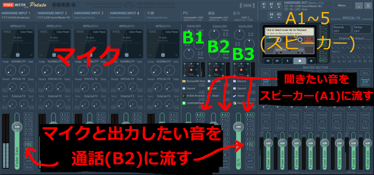 f:id:JaGisu:20210504171625p:plain