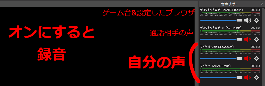 f:id:JaGisu:20210504183036p:plain