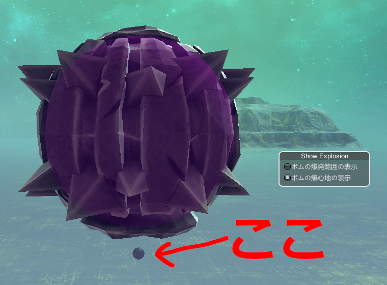 f:id:JaGisu:20210616222323p:plain