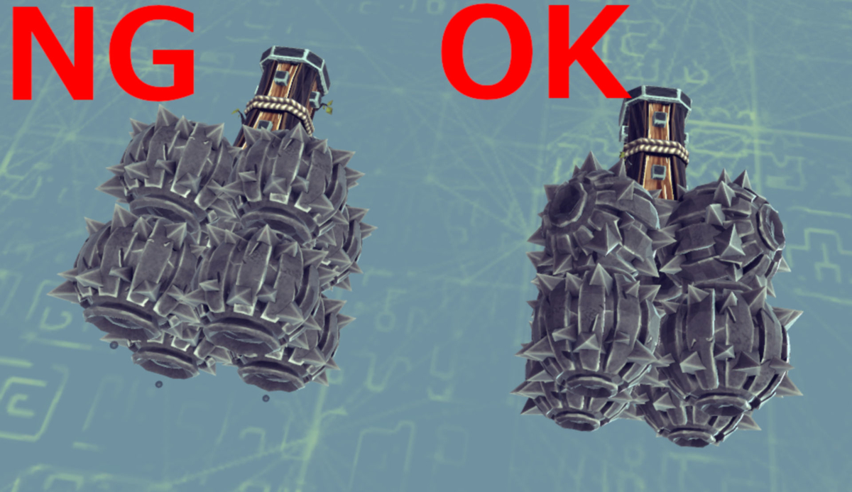 f:id:JaGisu:20210617013438j:plain