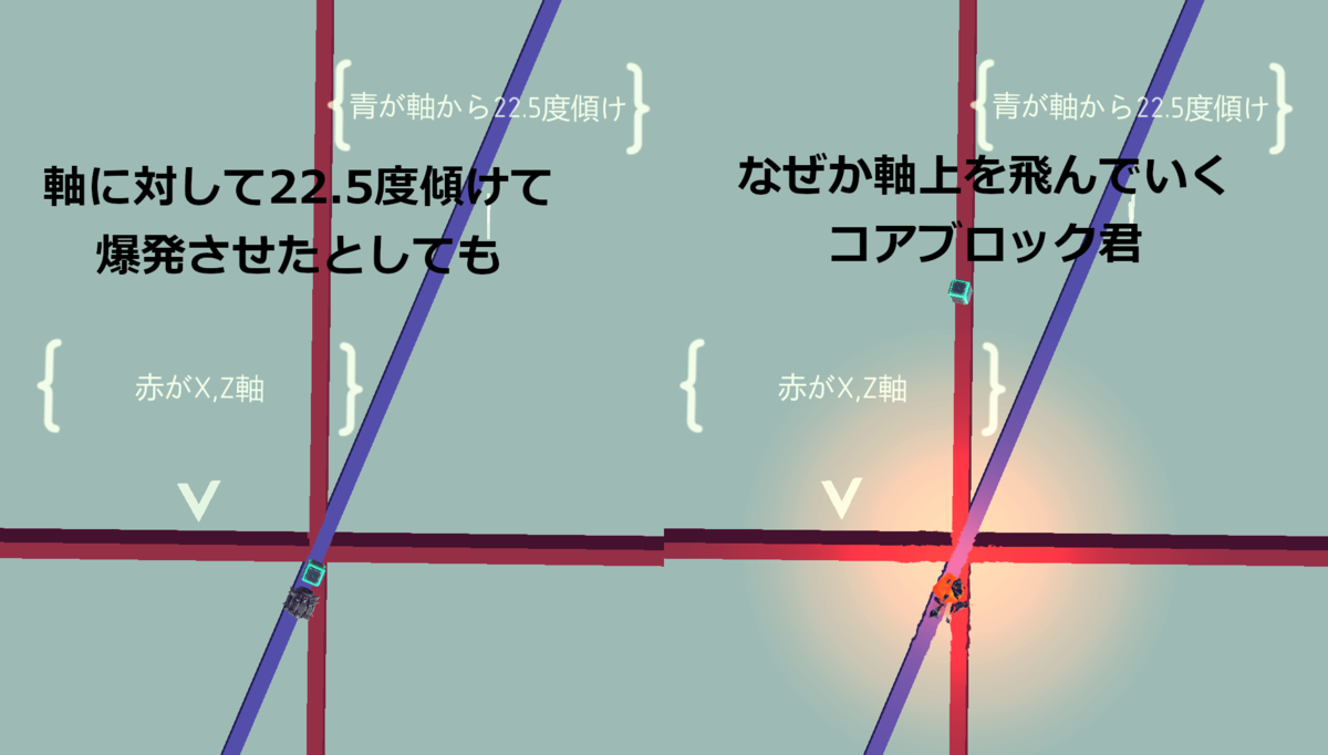 f:id:JaGisu:20210618033314p:plain