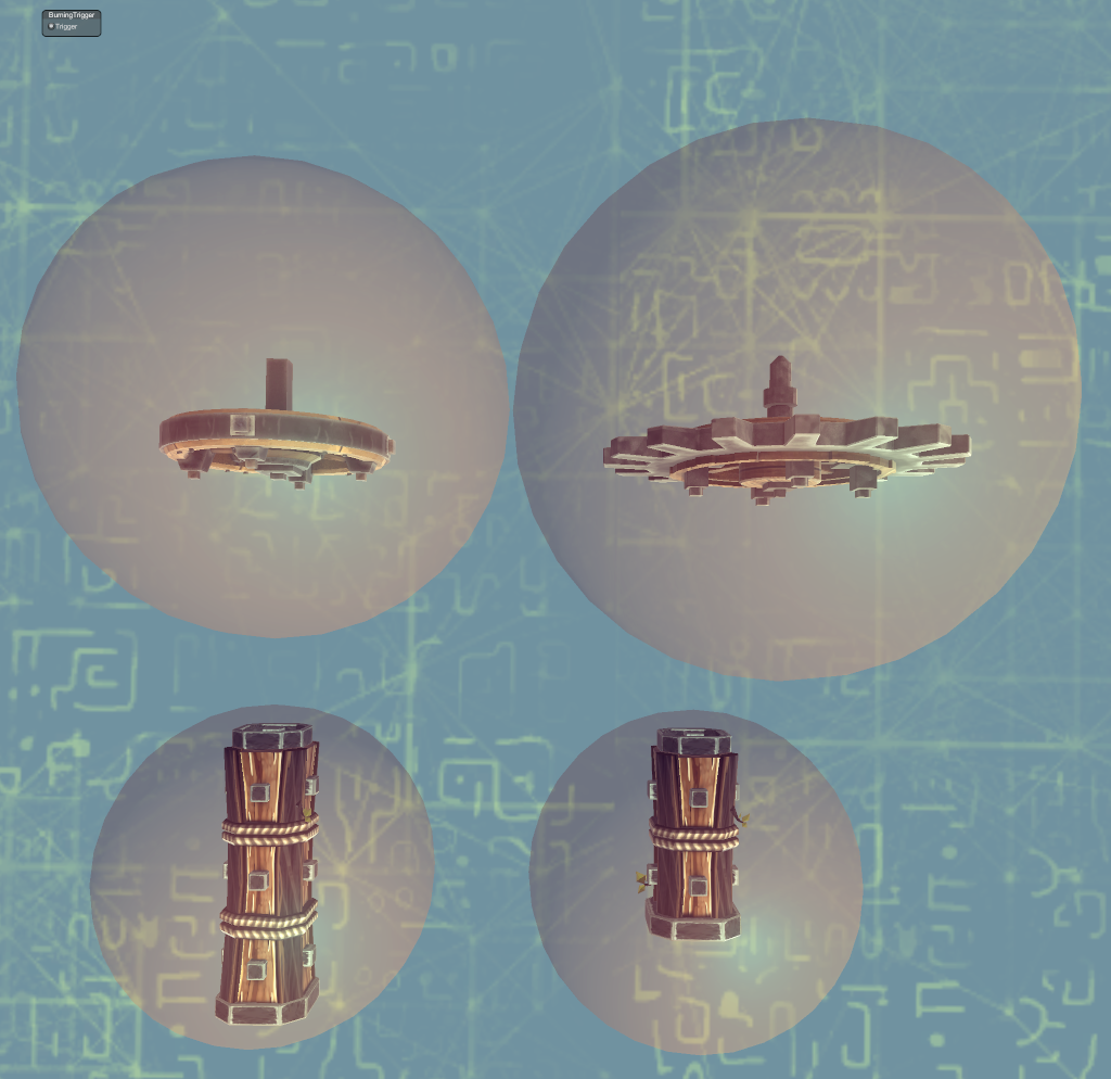 f:id:JaGisu:20210628003232p:plain