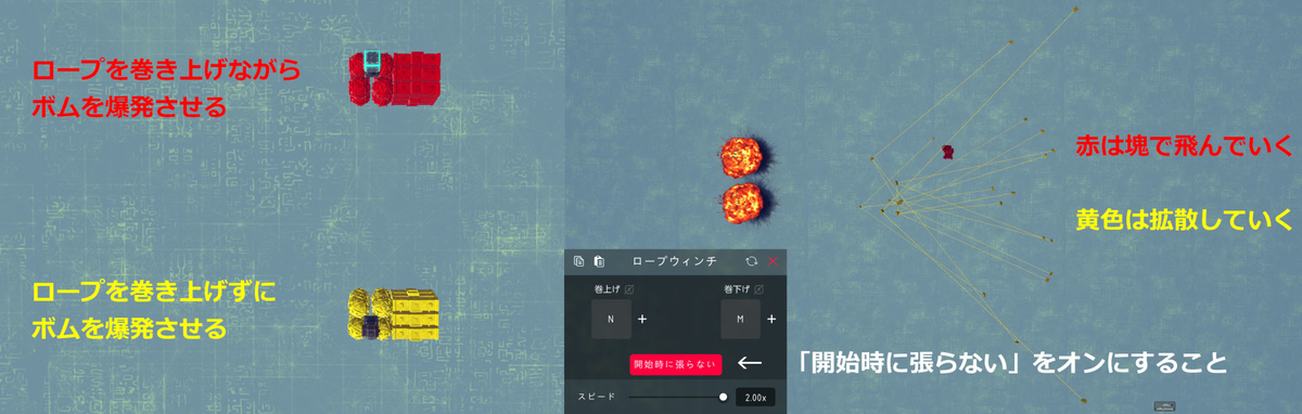 f:id:JaGisu:20210628011316j:plain