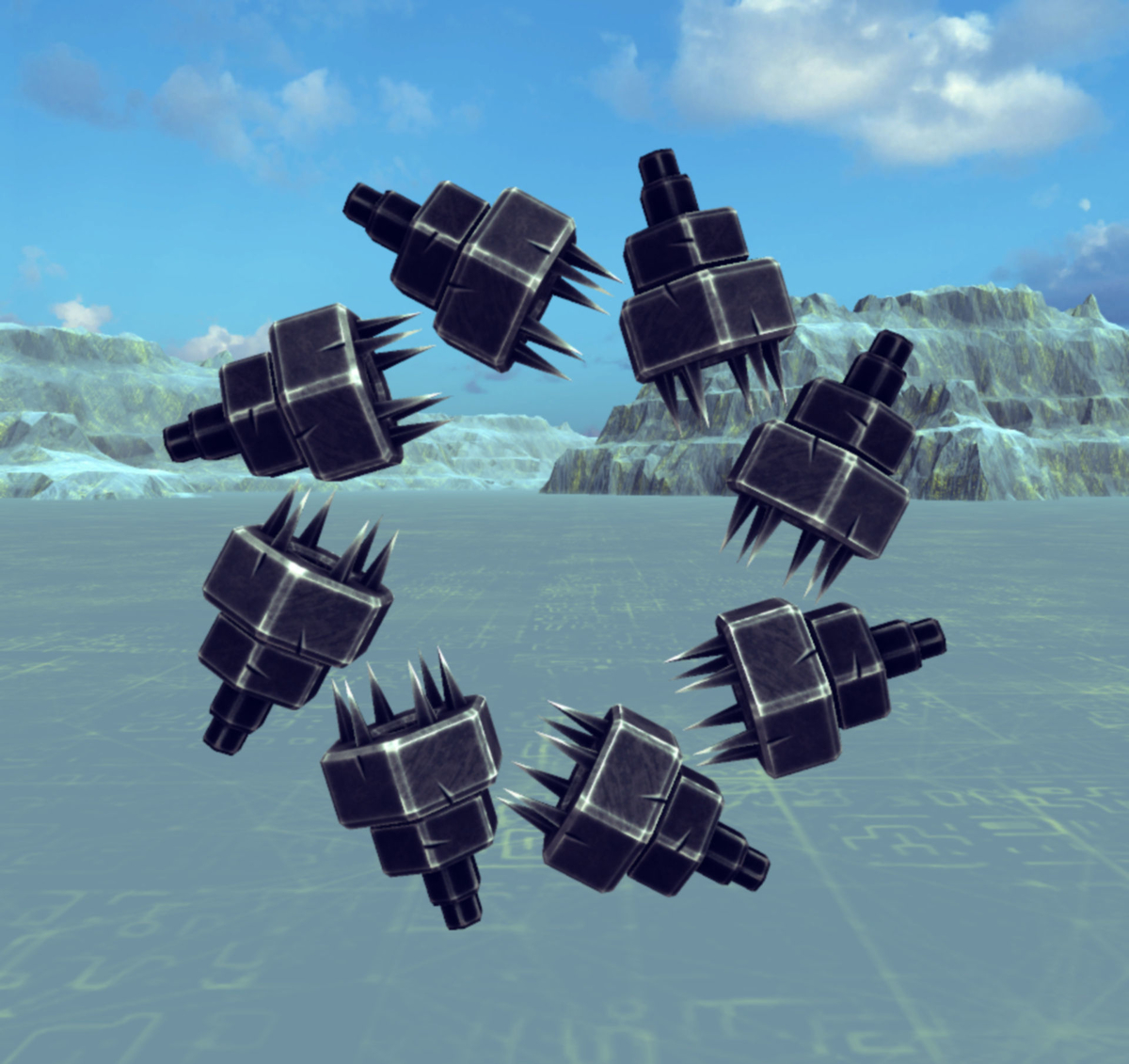 f:id:JaGisu:20210628224415j:plain