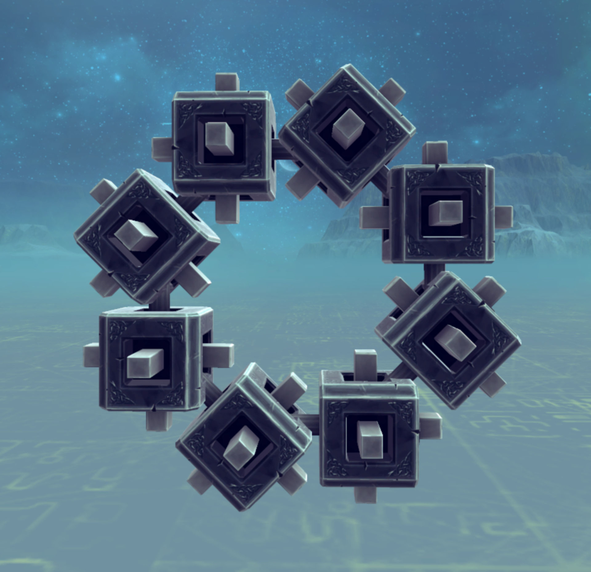 f:id:JaGisu:20210628224434j:plain