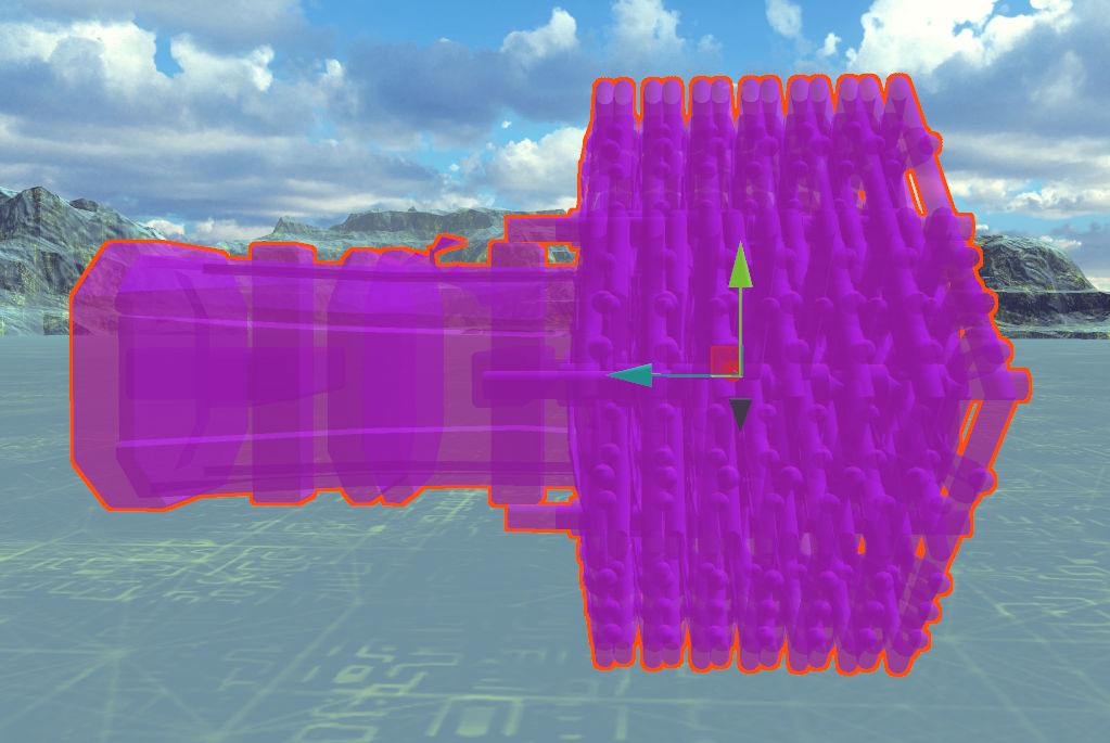 f:id:JaGisu:20210629024330j:plain