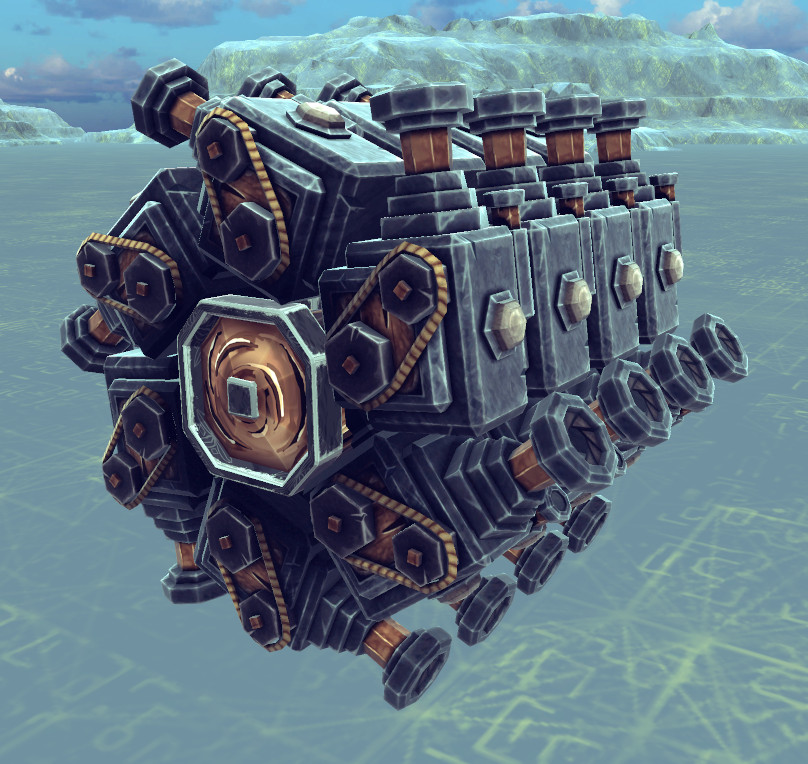 f:id:JaGisu:20210721125249j:plain