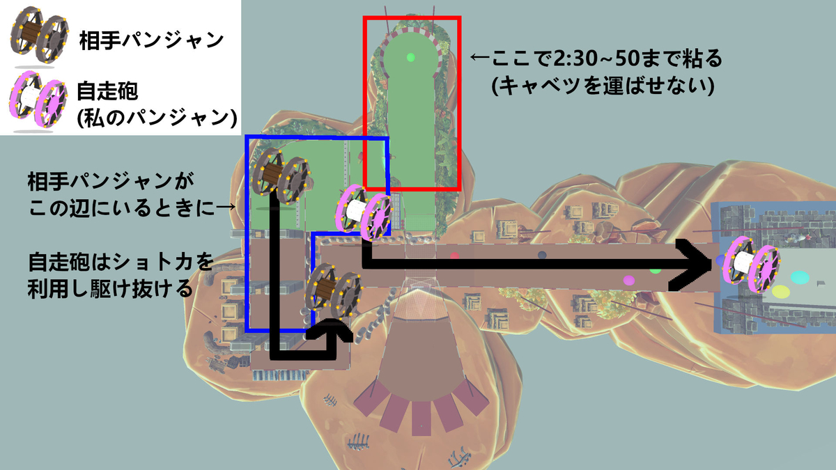 f:id:JaGisu:20210808221652j:plain