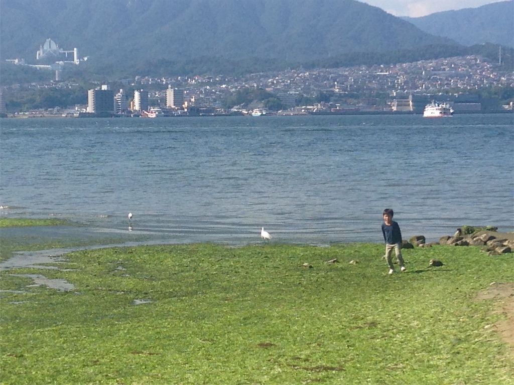 f:id:Jack-u:20170111091721j:image f:id:Jack-u:20170111091721j:image