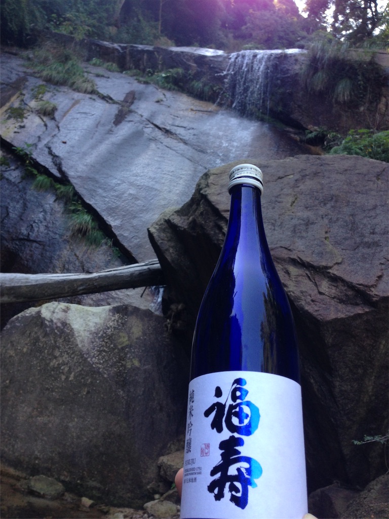 f:id:Jack-u:20170111212446j:image f:id:Jack-u:20170111212446j:image