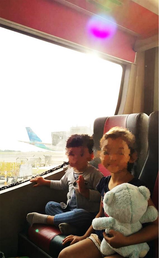 f:id:Jack-u:20190119145018j:image f:id:Jack-u:20190119145018j:image