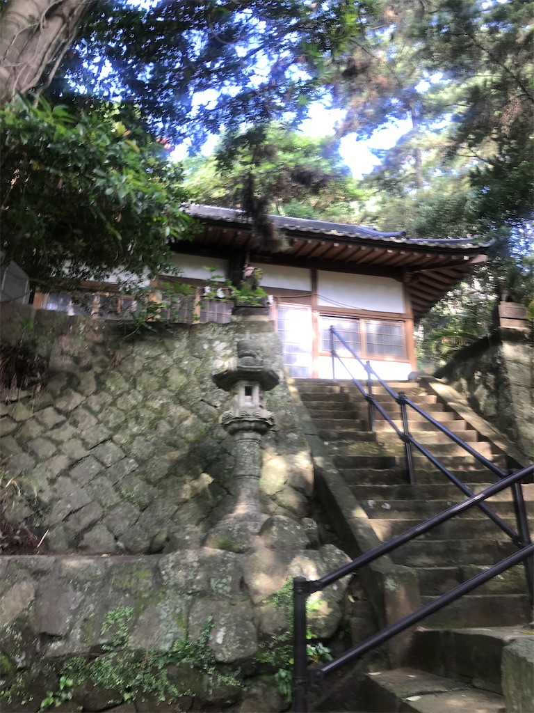 f:id:Jack-u:20210720173340j:image