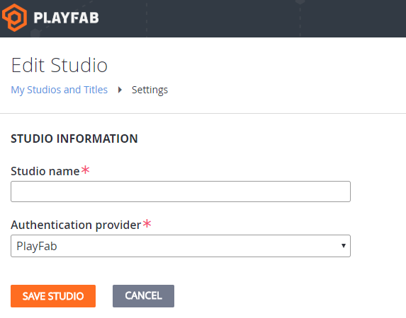 f:id:JackMasaki:20180909021510p:plain f:id:JackMasaki:20180909021510p:plain