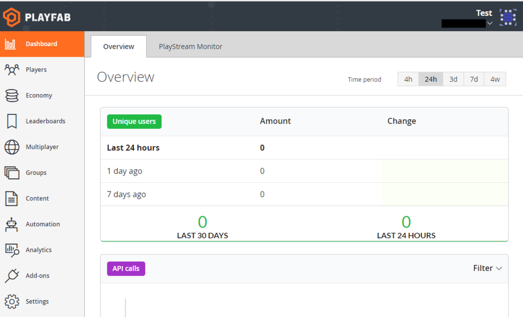 f:id:JackMasaki:20180909022410p:plain f:id:JackMasaki:20180909022410p:plain