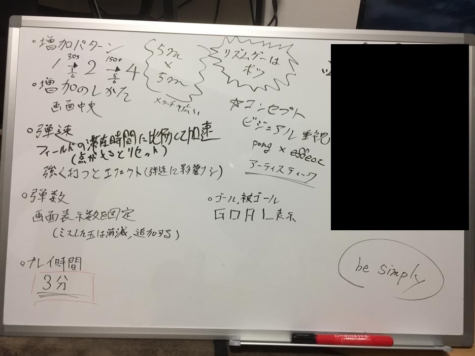 f:id:JackMasaki:20190918033229j:plain f:id:JackMasaki:20190918033229j:plain