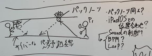 f:id:JackMasaki:20200315000447p:plain f:id:JackMasaki:20200315000447p:plain