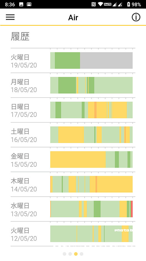 f:id:JackYashiro:20200522004656j:plain