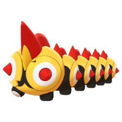 f:id:Jackeroad:20200229220513p:plain
