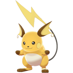 f:id:Jackeroad:20200229220716p:plain
