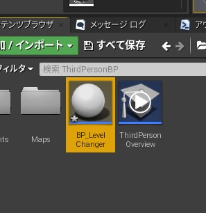 f:id:JackpotDevelop:20210413213524j:plain