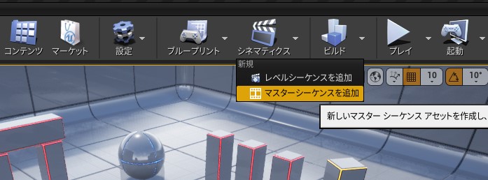 f:id:JackpotDevelop:20210413233415j:plain