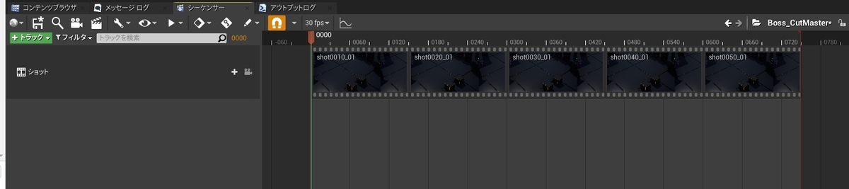 f:id:JackpotDevelop:20210414002812j:plain