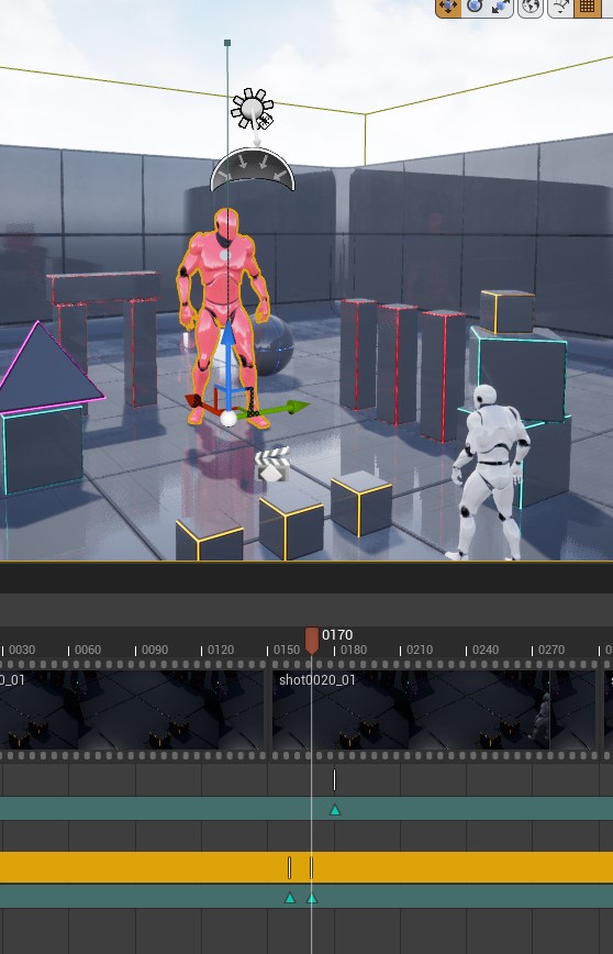 f:id:JackpotDevelop:20210414212026j:plain