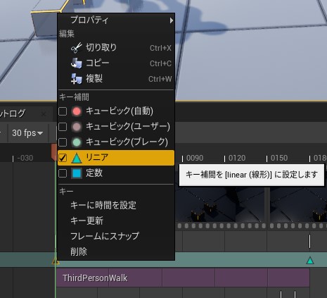 f:id:JackpotDevelop:20210414213406j:plain