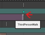 f:id:JackpotDevelop:20210414214357j:plain