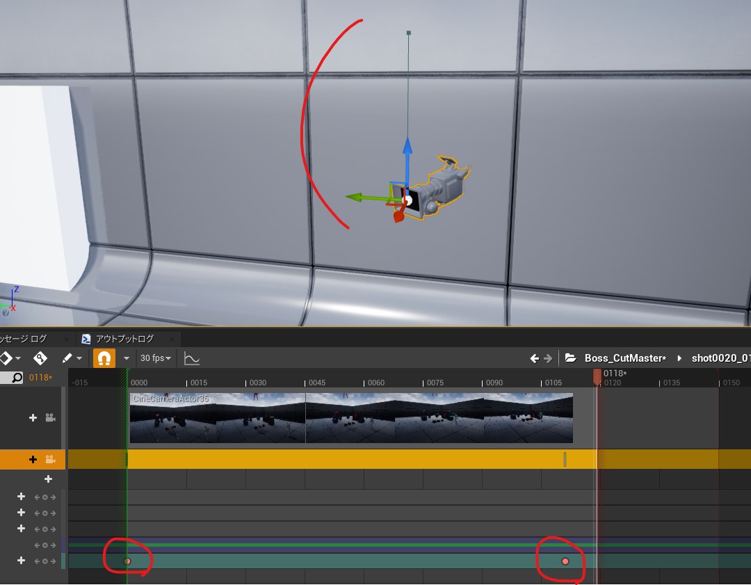 f:id:JackpotDevelop:20210415013624j:plain