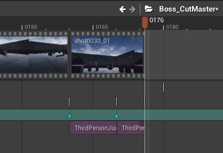 f:id:JackpotDevelop:20210415015100j:plain