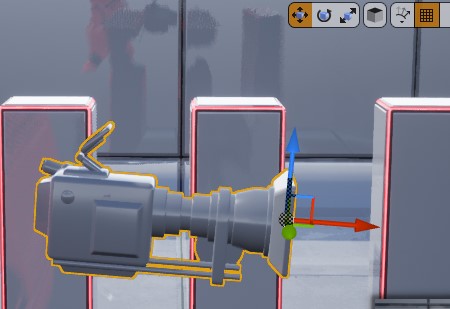 f:id:JackpotDevelop:20210415023356j:plain