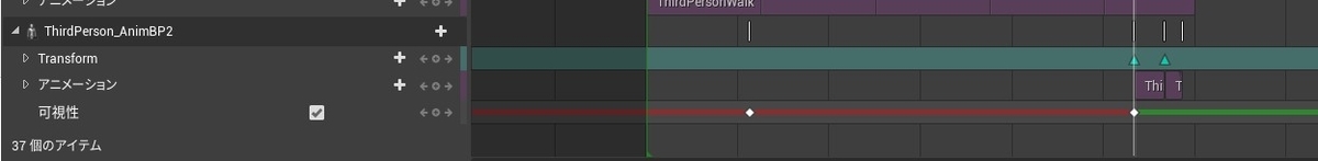 f:id:JackpotDevelop:20210415024521j:plain