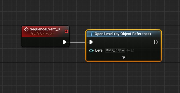 f:id:JackpotDevelop:20210415193839j:plain